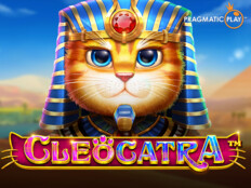 Foça da yapılacaklar. Free casino slot play.81